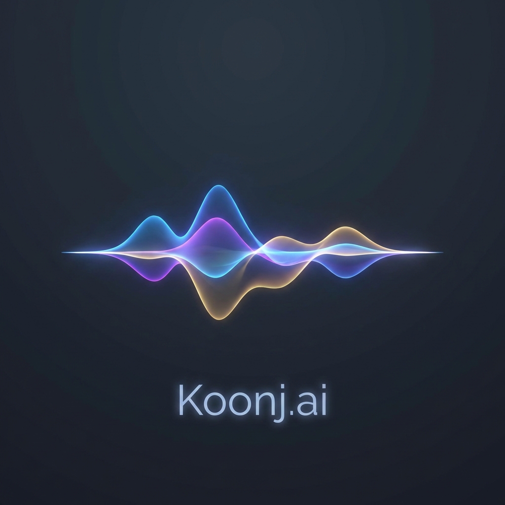 Koonj.ai